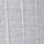 Tailored joggers - Grau