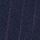 Tailored joggers - Navy