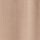 Jogger Cargo Hose mit Kette - Beige