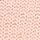 Pulover cu anchior - roz-pastel
