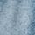Denim jogger shorts - Blau