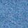 Blugi slouchy - albastru