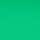 Șlapi basic - verde