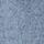 High waist denim shorts - Hellblau