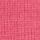 Mütze mit Aufnäher - Pink