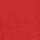 Steppmantel mit Kapuze - Rot