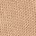 Pullover mit Rückenausschnitt - Beige
