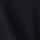 Tied top - Schwarz