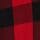 Camicia a quadri - Rosso