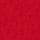 Lange Jacke mit Kapuze - Rot