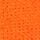 HERREN MÜTZE - Orange