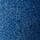 Zerrissene Jeans im Mom-Fit - Blau