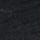 Jeans im Super-Skinny-Fit - Schwarz
