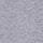 Sweter basic z golfem - jasny szary