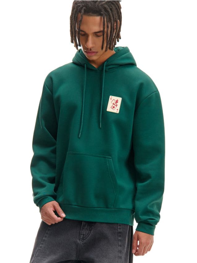 moon field　old summer camo edition Buty wojskowe taktyczne trekkingowe wysokie Zephyr ZX11