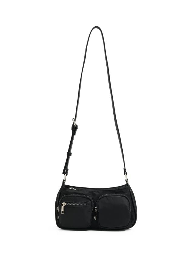 Cropp bags online hot sale