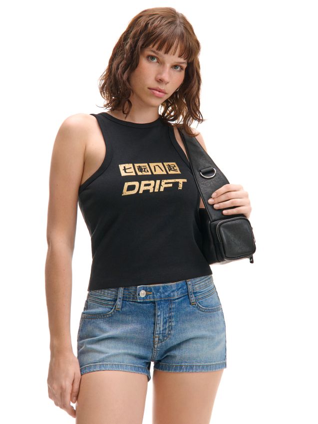 BOHEMSEO BASIC TUBE TOP カーキ BOHEMSEO BASIC TUBE TOP カーキ 豪華 13TH bohemseo - KHAKI