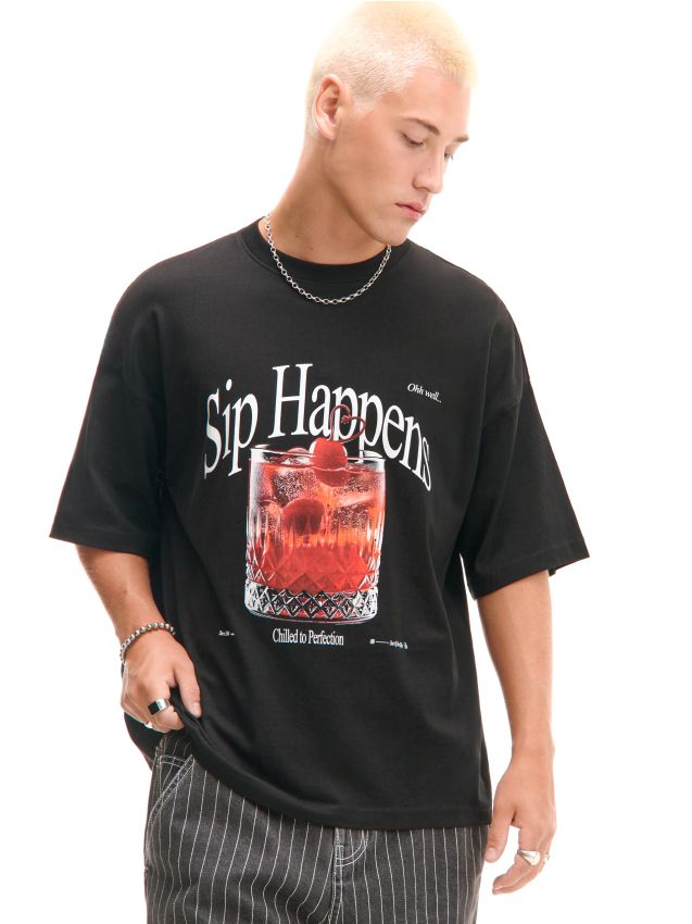 その他 Fashion ty Homme Declan Wake Fresh その他 Fashion ty Homme Declan Wake Fresh MONARCHSFRESHWEAR