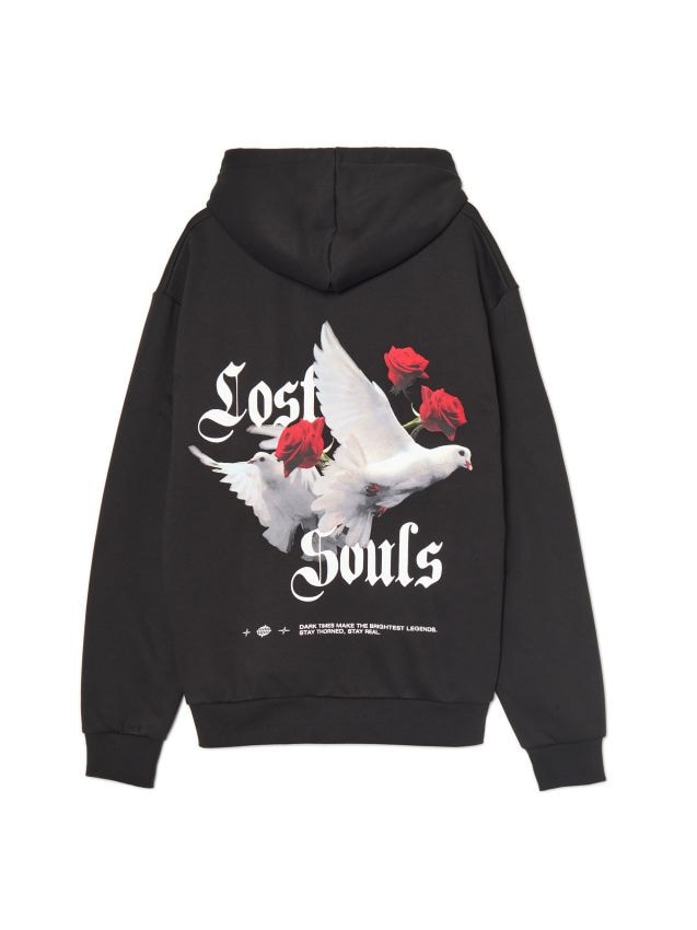 洋楽 BLAXPLOITATION HARLEM HUSTLE Blaxploitation 4 (Harlem Hu$tle) – 2 x CD (Compilation