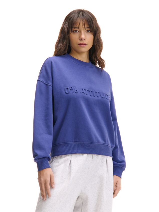 Hanorac cu glugă și fermoar My Melody Culoare roz-pastel - CROPP