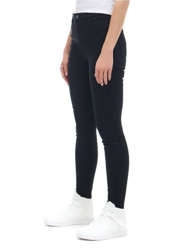 Τζιν παντελόνι skinny