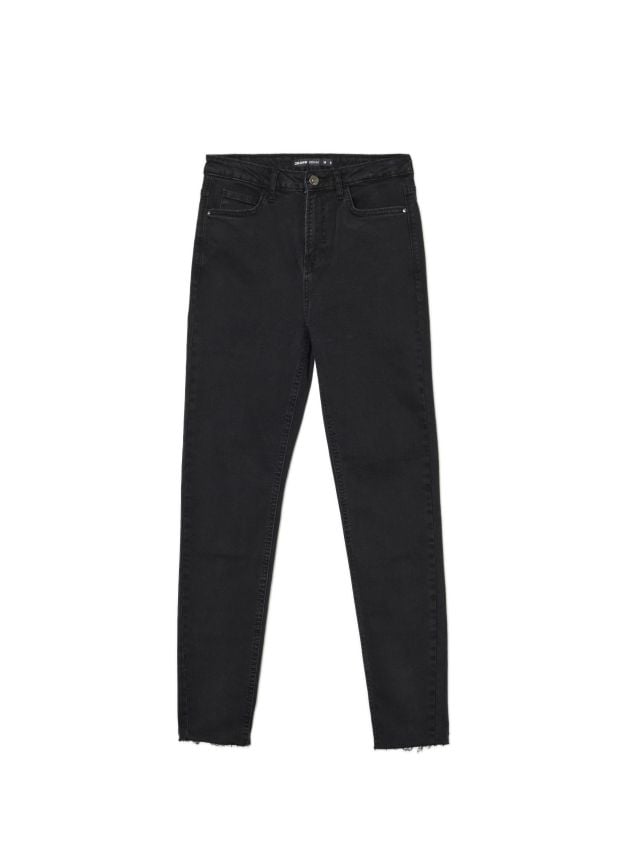 Τζιν παντελόνι skinny