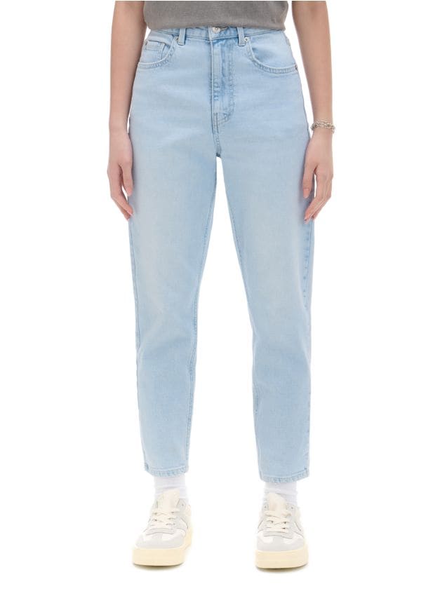 Johnnnny_B【まとめ買い】 JORDAN BLUZA Z KAPTUREM W J BRKLN FLC PO 2 FN4488-010