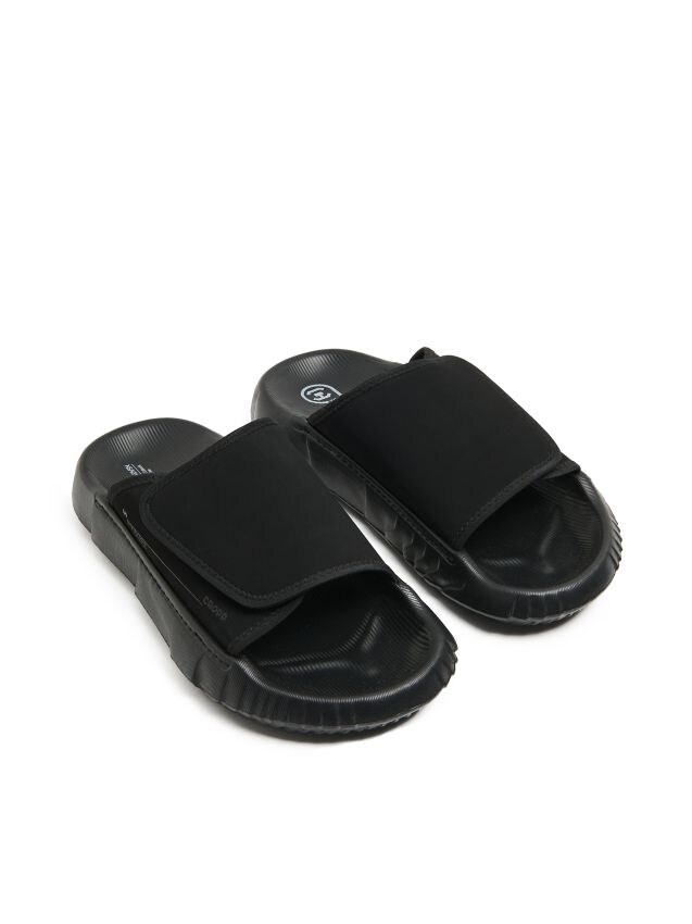 chisu Sneakersy z zapięciem na rzep - CROPP - 691DC-99X