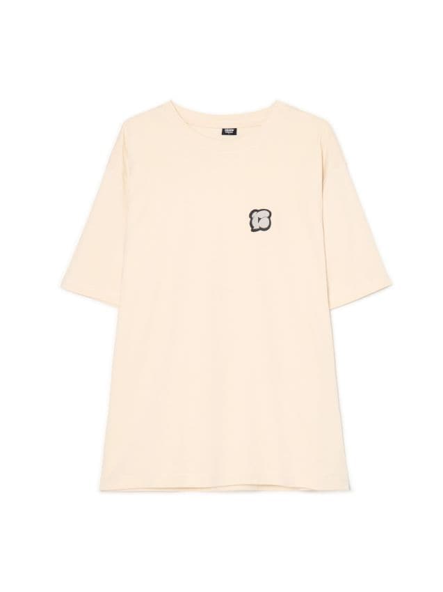 ★LMOOD★ LESISDANCE Comfort T-shirt 2 COLOR 513Xwp1CwqL._UY1000_.jpg