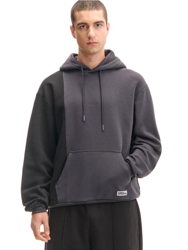 セット　レア　WINDRUNNER PRINTED HOODIE パンツ Didriksons_Anneli_Full_Zip_2__