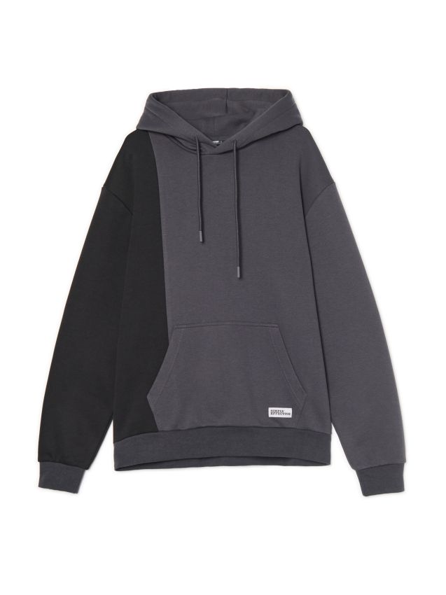 cleaveland カットソー Lightning 2025年4月号 Vol.372「Focus on SWEAT SHIRTS
