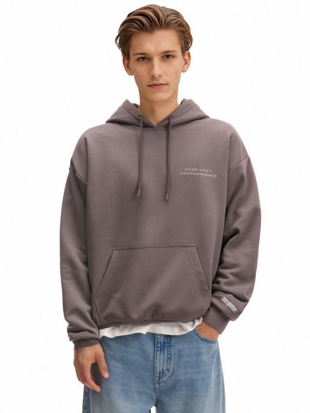 ぶんぶん NISSAN GE13 FRONT SPRING PIN #FRONT #SPPM30 (SPP-GE13-40F