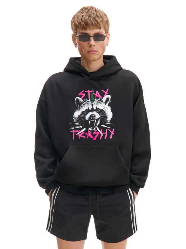 user_a9427d36　 Bluza adidas Sportswear Future Icons 3-Stripes Full-Zip