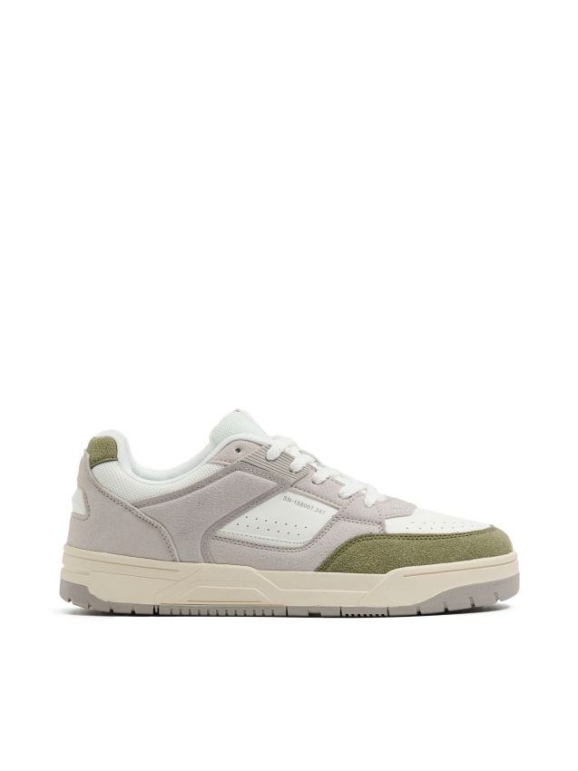 rodeo8989 です！ adidas Czapka z daszkiem Terrex RAIN.RDY - Czarny