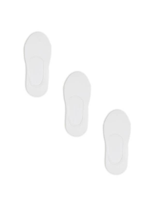 Calzini Hello Kitty Donna Morbidi E Antiscivolo - Confezione Da 3 Paia, Taglia 35-38, Regalo Perfetto Per Appassionate - Foto 9