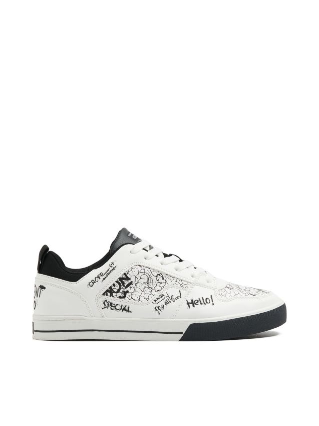 ^_^ ADIDAS ZX TORSION > EE4787