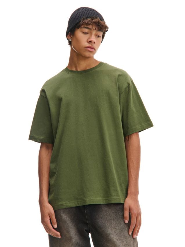 Officieel T-shirt, Rick and Morty ruimteschip, laserstraal, Zwart, XS