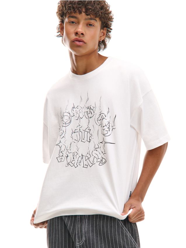 maiu① MAIEU GREY URBAN BLOOM