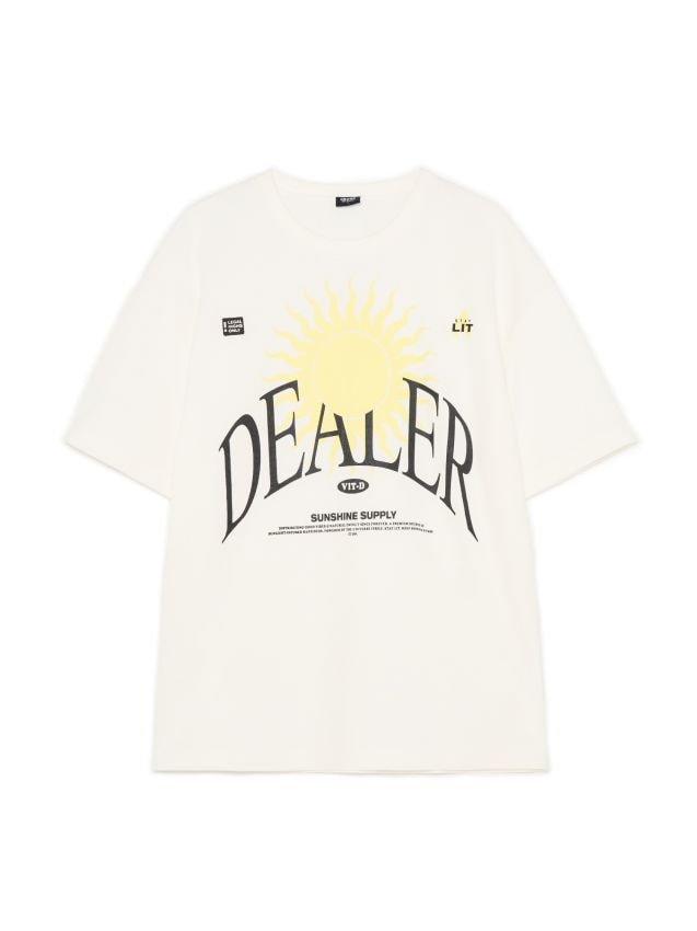 yu.to...⑅◡̈* PON1683 Uszczelniacz wałka ataku 35x92/98x13/27mm