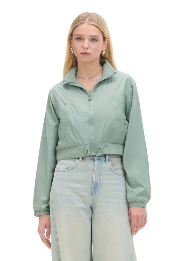 ペロ 070AR-97X-001-1-874322_2.jpg