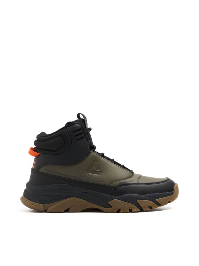 す Buty adidas ZX Country 662216 w ButSklep.pl