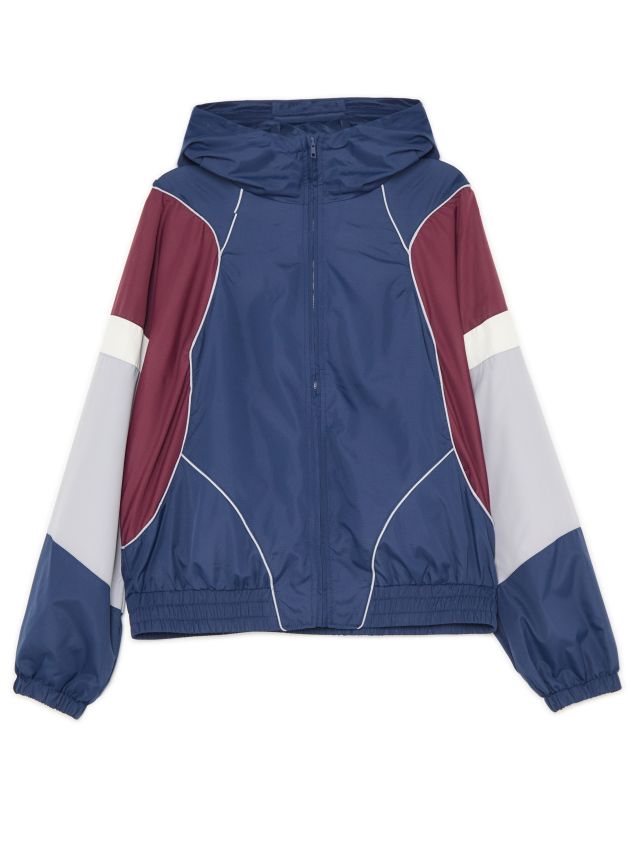 だ 国内2月5日発売予定】アディダス オリジナルス ZX 9000 YCTN 