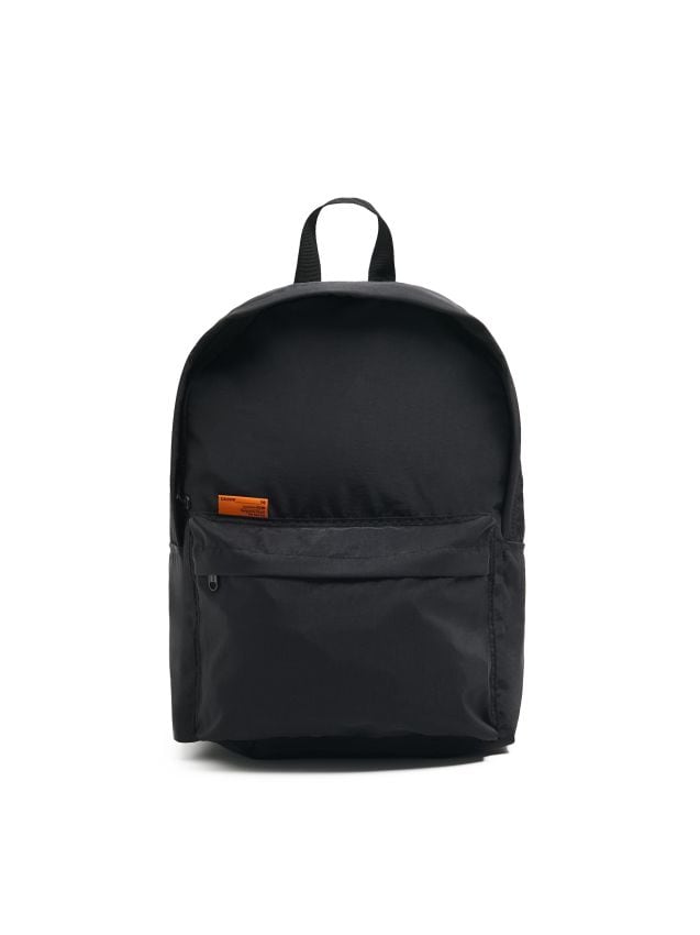ゆき Rucsac negru Culoare negru - CROPP - 076DC-99X