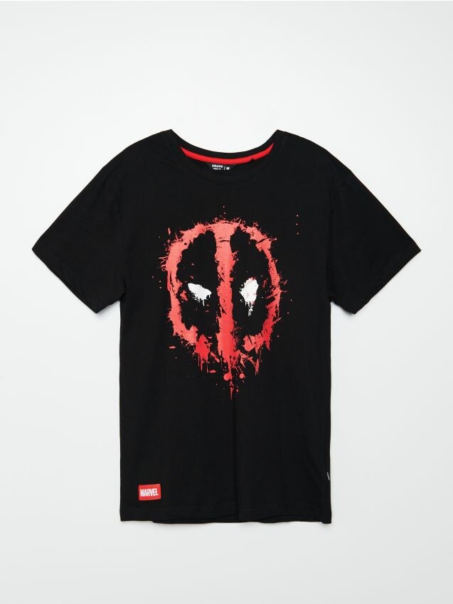Shop Online Cropp.com - ESHOP