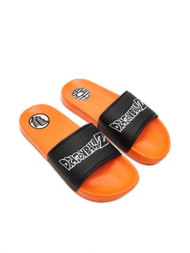 SYHO！ Camiseta sin mangas Under Armour Tech Swing Tank - Top4Running.es