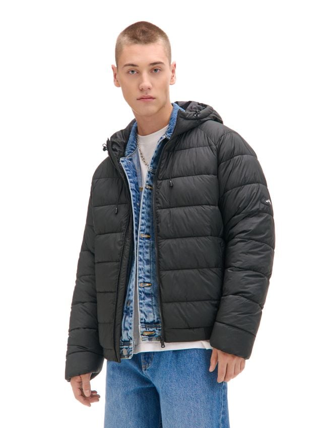 スノードームコンプリート版 北斎スノードーム「神奈川沖浪裏（かながわおきなみうら）」 – Shop of