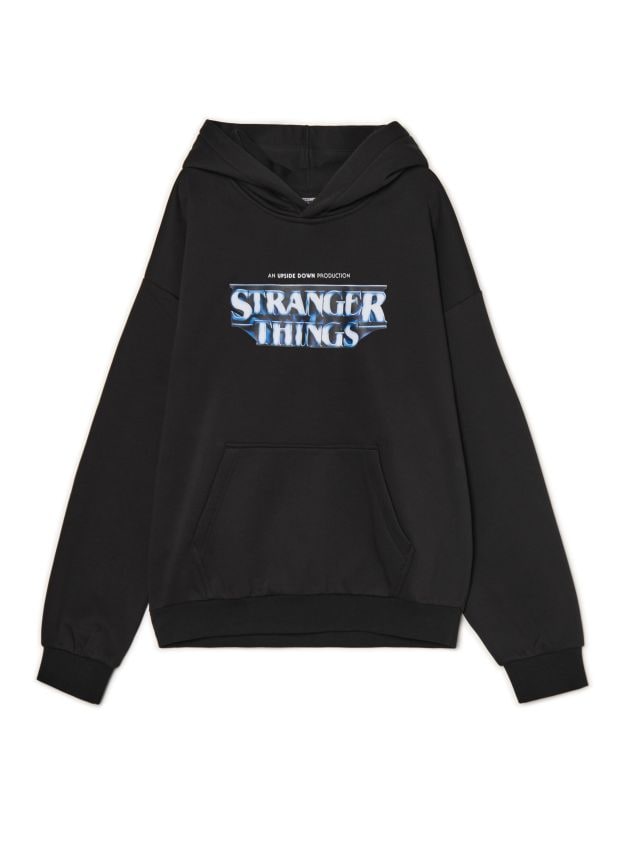 (*☻-☻*)セ CZUJNIK KĄTA SKRĘTU CITROEN C4 CACTUS 9663230880 0265019112