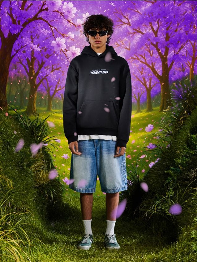 トップス lgb129 7色展開/XS-LLサイズ》ボートネックリブトップス【UV/洗濯機洗い可