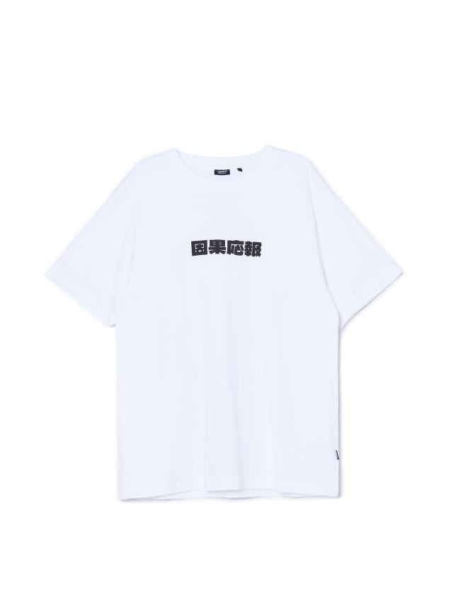 トップス 00s Gladnews pin cross design tee 1333Z-00X-050-1-924106.jpg