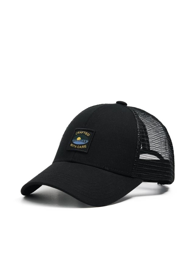 nkdです✩.*˚ TŁUMIK WYDECH cross KTM SUZUKI HIGASHI A0530901